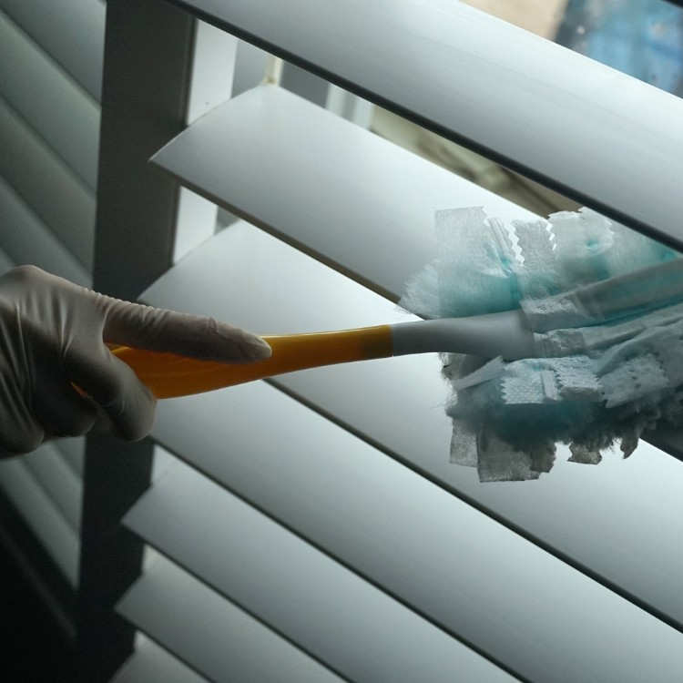 Just another WordPress site Just another WordPress site