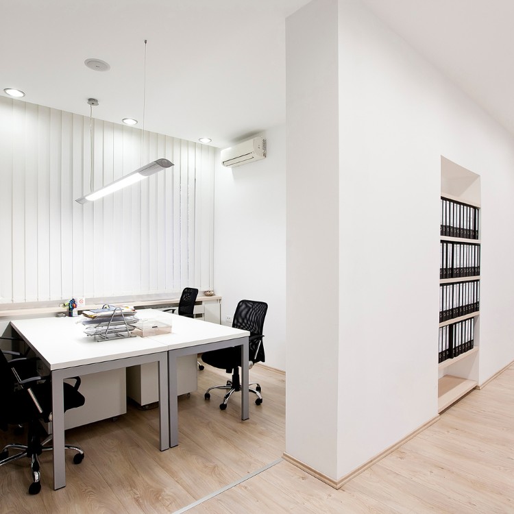 Just another WordPress site Just another WordPress site