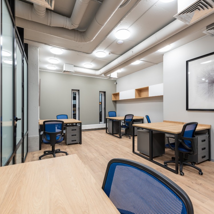 Just another WordPress site