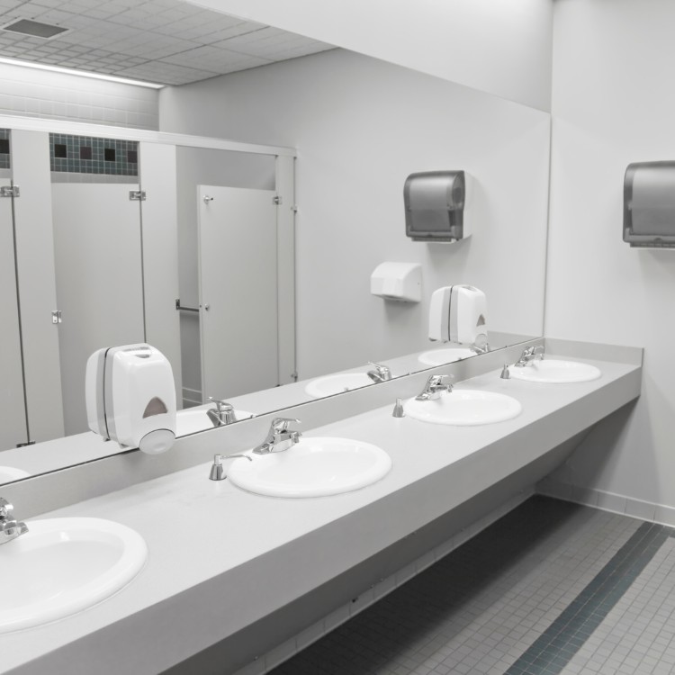 Just another WordPress site Just another WordPress site