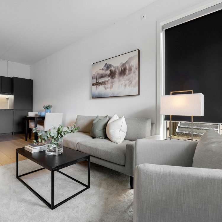 Just another WordPress site Just another WordPress site